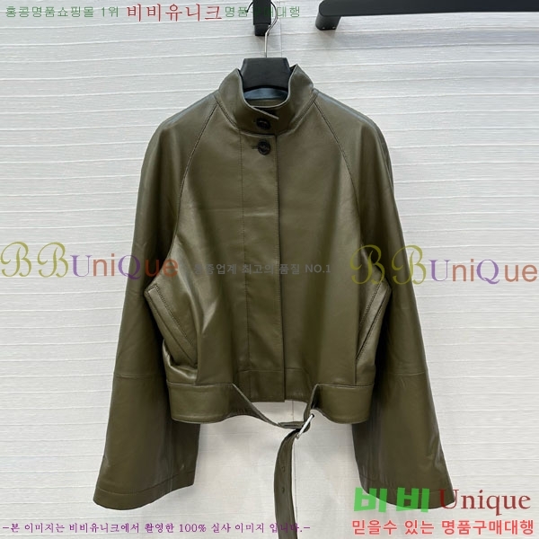 ���� �ο��� ���� LWE1212088-1