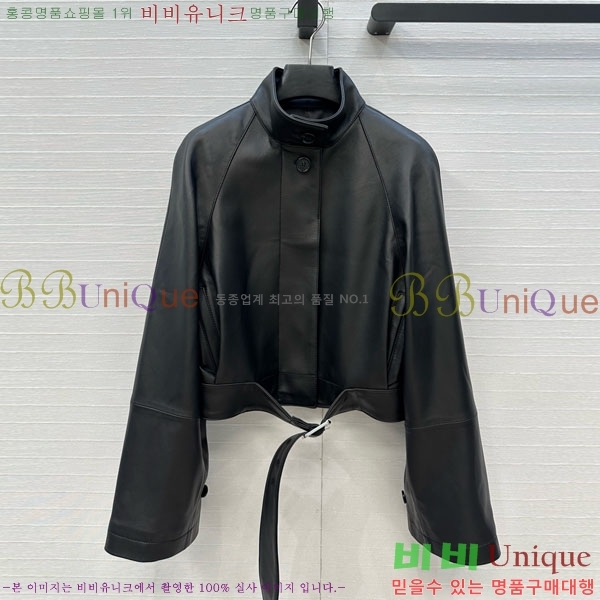 ���� �ο��� ���� LWE1212088-2