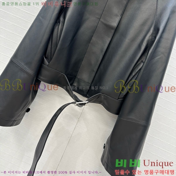 ���� �ο��� ���� LWE1212088-2