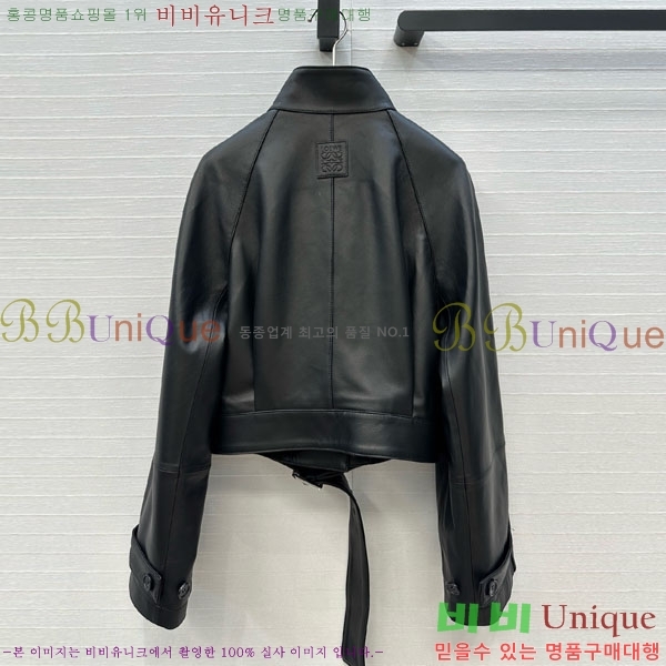 ���� �ο��� ���� LWE1212088-2