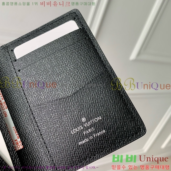 #���̺��� ���� ���ų����� ī������ M61696-704