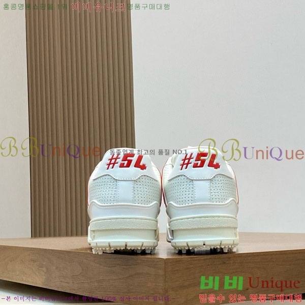 ���� ���̺��� ����Ŀ�� 3LV266031-3