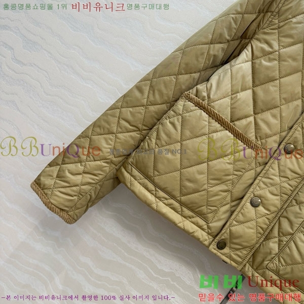 ���� ������ �е� ���� BU612055-4