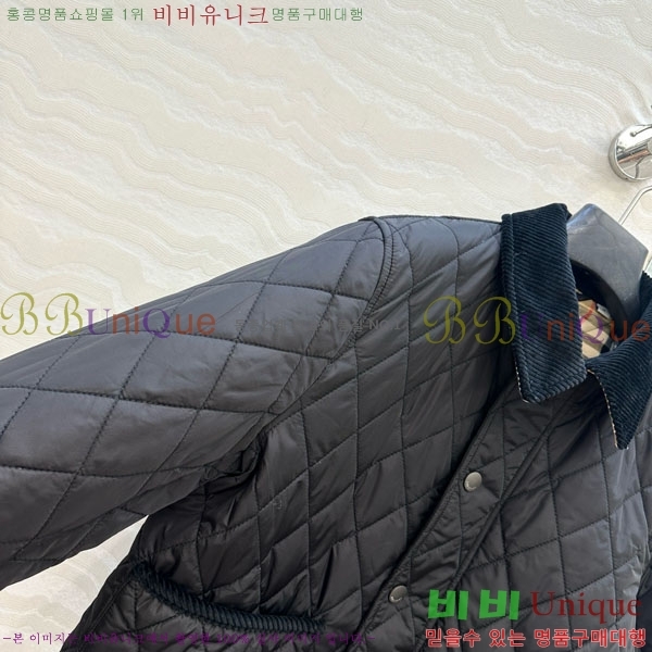 ���� ������ �е� ���� BU612055-5