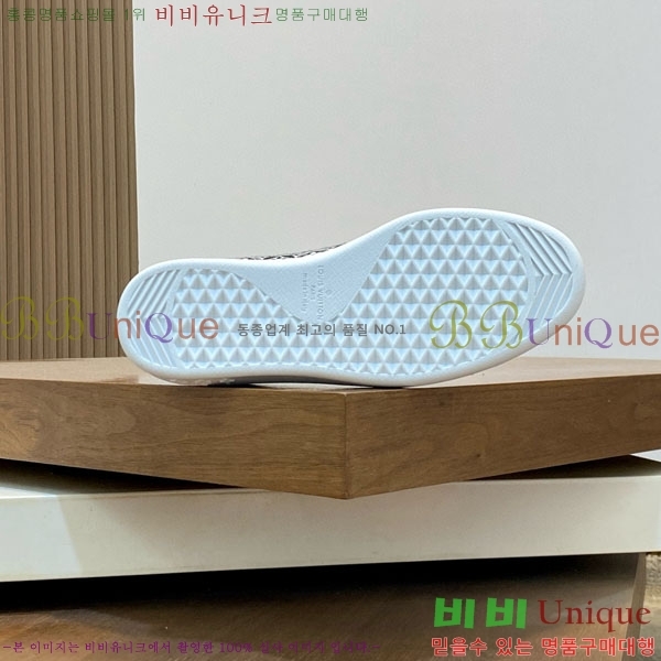 ���� ���̺��� ����Ŀ�� 3LV266552