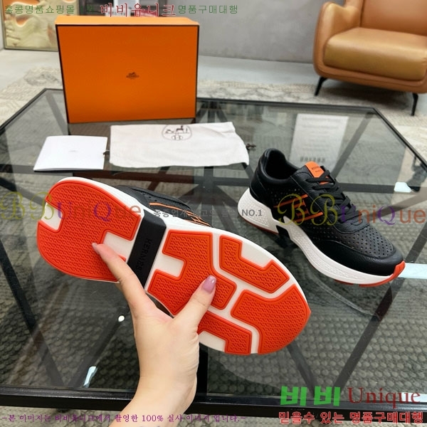 ���� �����޽� ����Ŀ�� 2HE10036-1