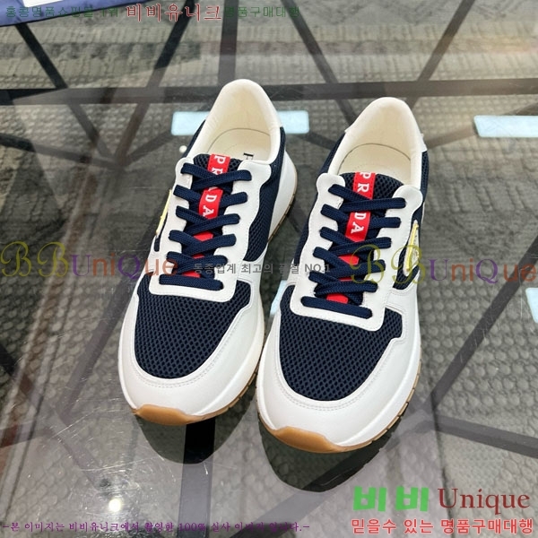 ���� ����� ����Ŀ�� 2PA678001-2