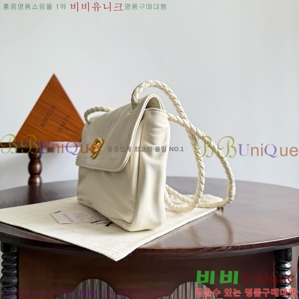 װŸ ŵ  836296-1003