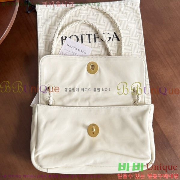 װŸ ŵ  836296-1003