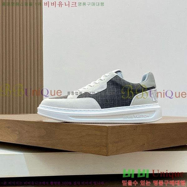 ���� ���̺��� ����Ŀ�� 3LV267780-2