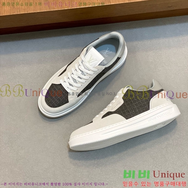 ���� ���̺��� ����Ŀ�� 3LV267780-2