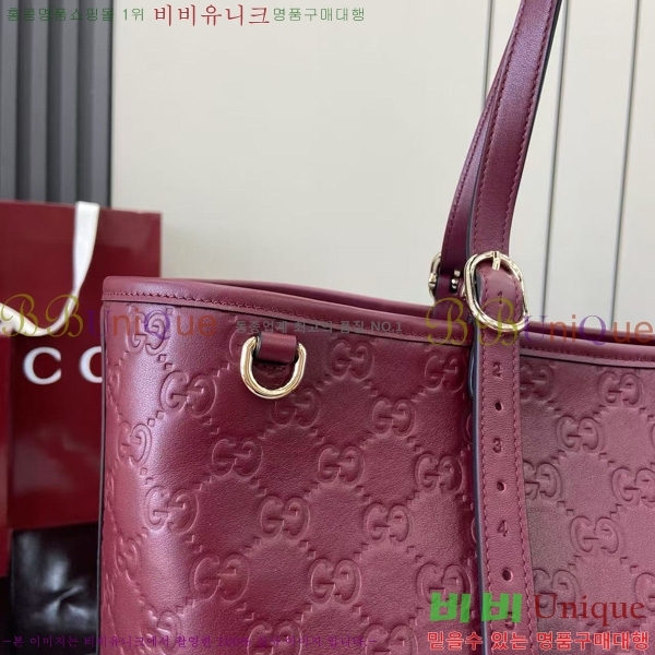 #���� GG ������ ���� ��Ʈ�� 847455-104