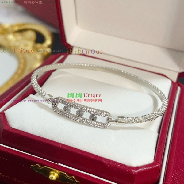 ��쿡 ���� CAR10223-11