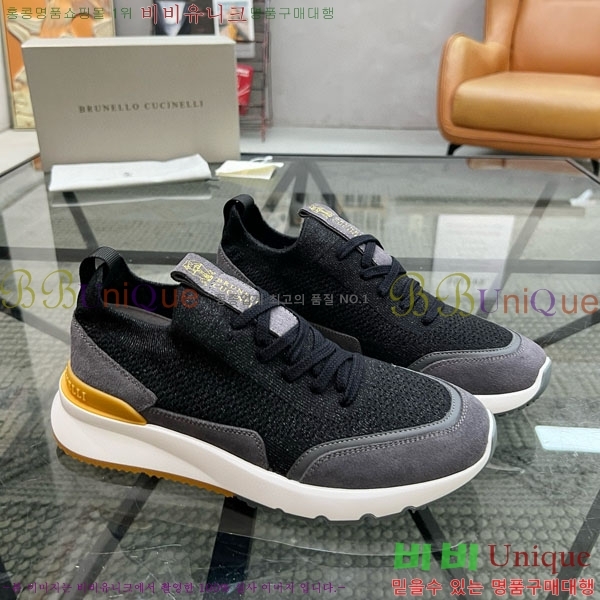 ���� ���ڷ� ��ġ�ڸ� ����Ŀ�� BC577780-1