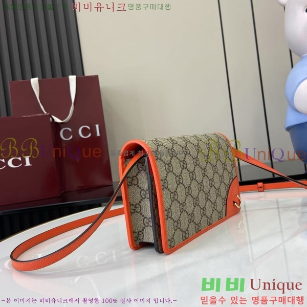 # GG   ̴  820688-287