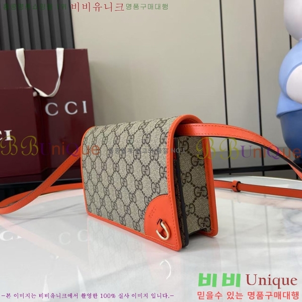 # GG   ̴  820688-287