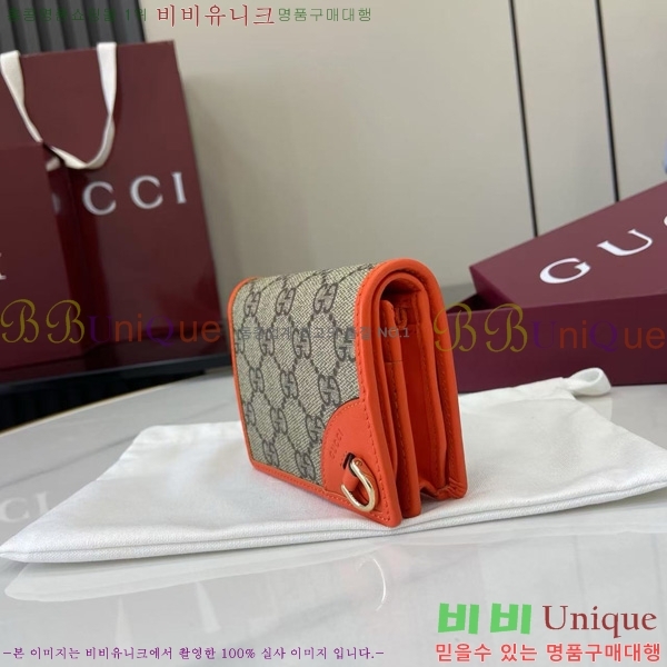 # GG  ̴  ‎820692-187