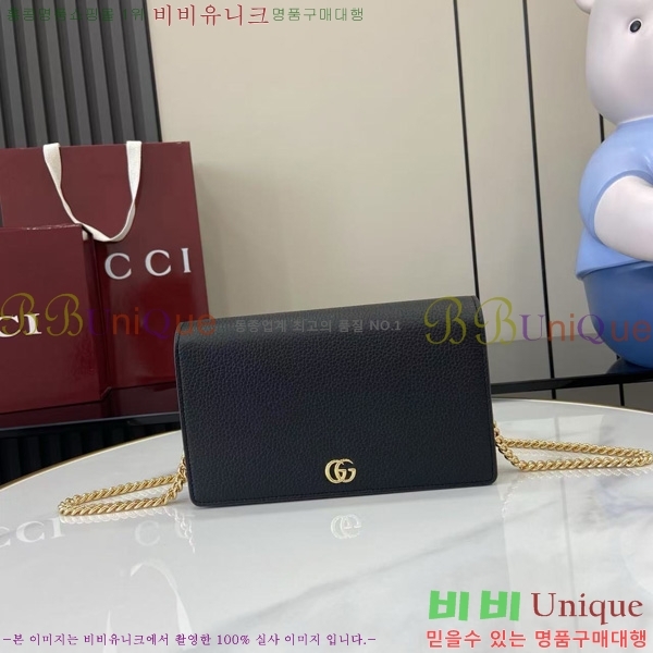 # GGƮ ̴ üι 497985-314