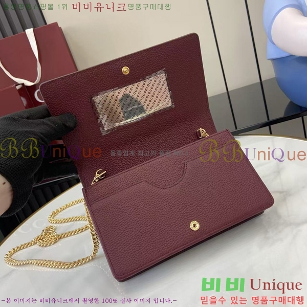 # GGƮ ̴ üι 497985-314