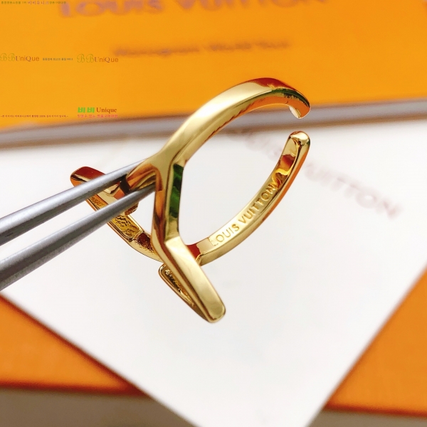 ���� ���̺��� ���� LV7111106-12