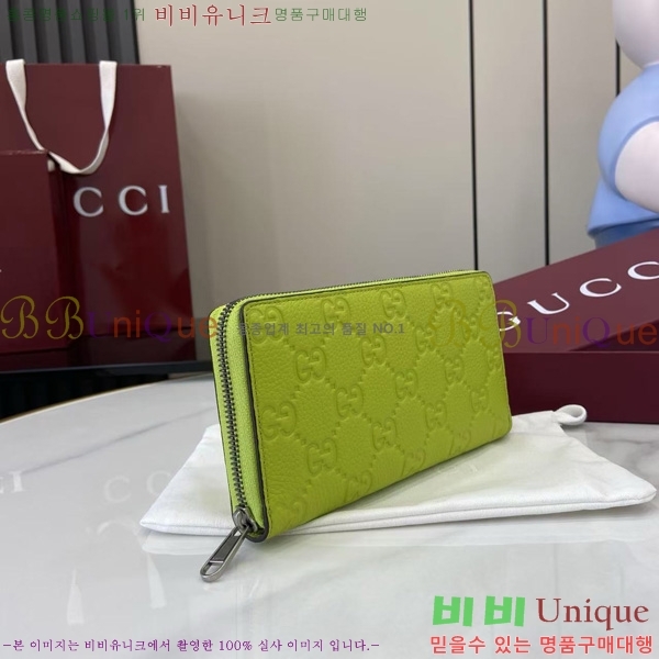 # Ʈ    GG  835003-101