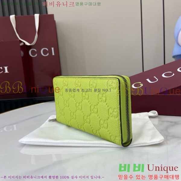 # Ʈ    GG  835003-101