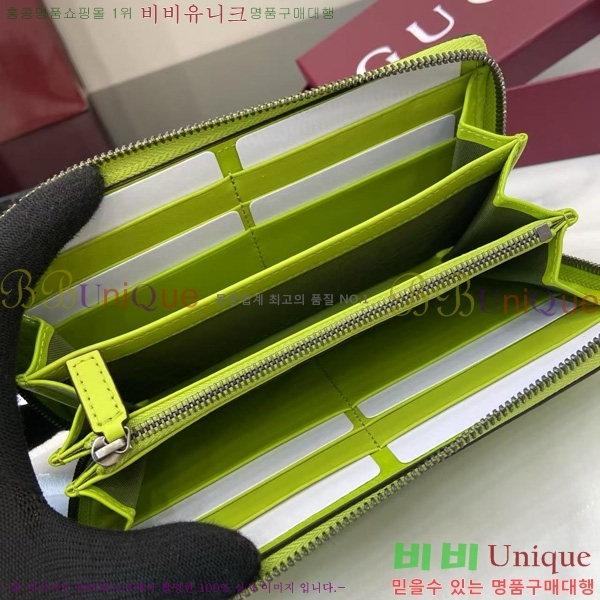 # Ʈ    GG  835003-101