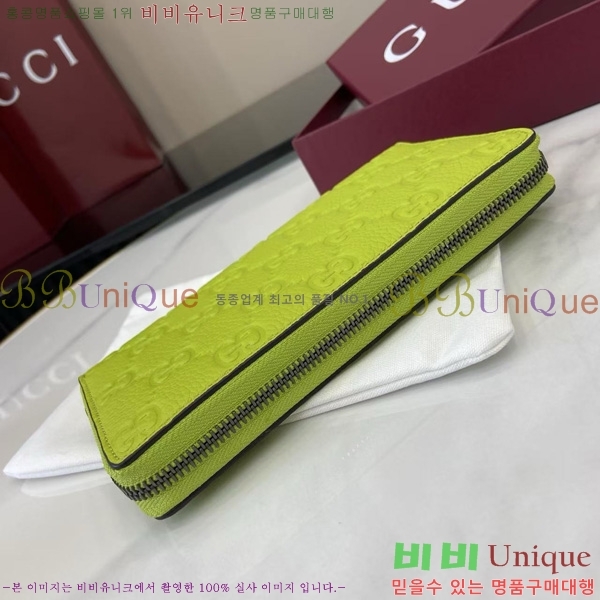 # Ʈ    GG  835003-101