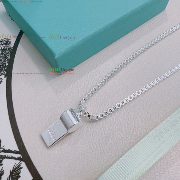 ���� Ƽ�Ĵ� ����� TIF07867-8