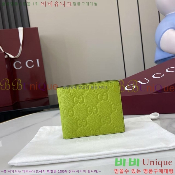 # GG  Ʈ  835001-101