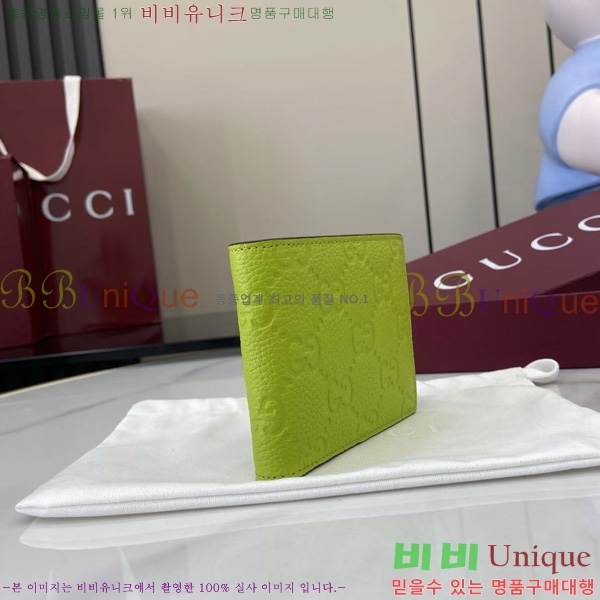 # GG  Ʈ  835001-101