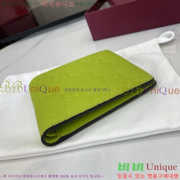 # GG  Ʈ  835001-101