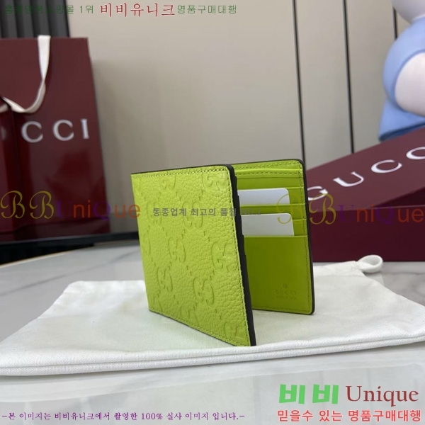 # GG  Ʈ  835001-101