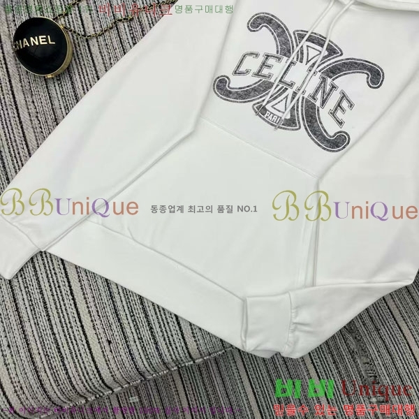 ���� ������ �ĵ�Ƽ CE233658-2