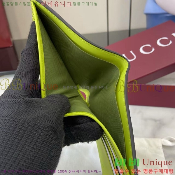 # GG  Ʈ  835001-101