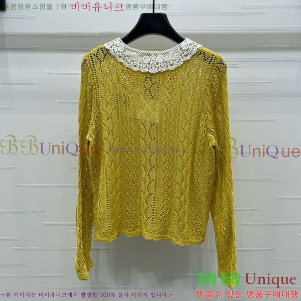 ���� �ο��� ����� LWE123034-1