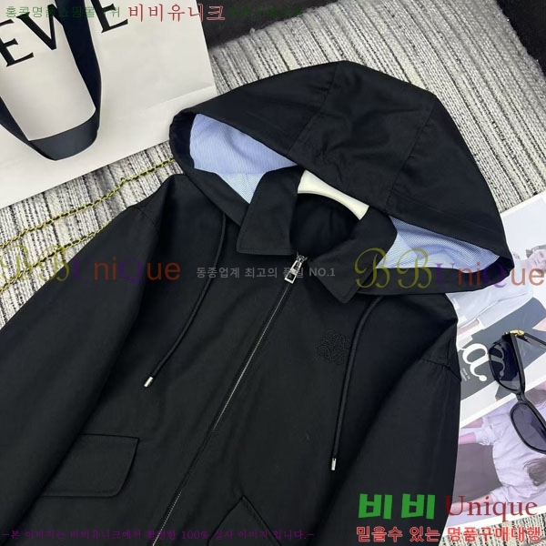 ���� �ο��� ���� LW1114072-1