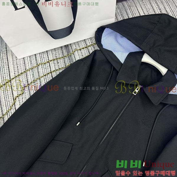 ���� �ο��� ���� LW1114072-1