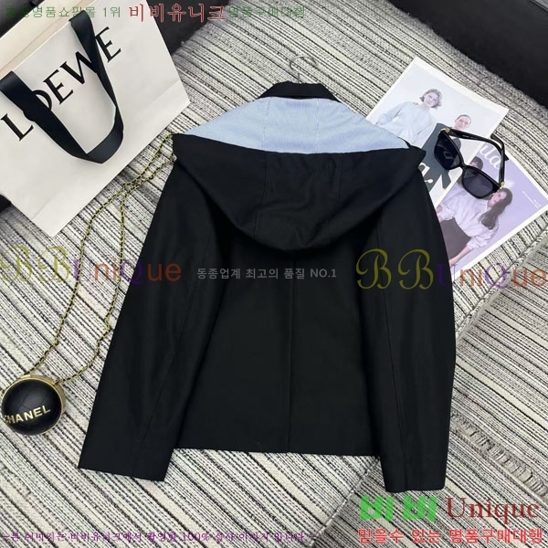 ���� �ο��� ���� LW1114072-1