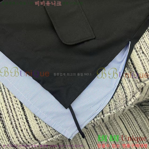 ���� �ο��� ���� LW1114072-1