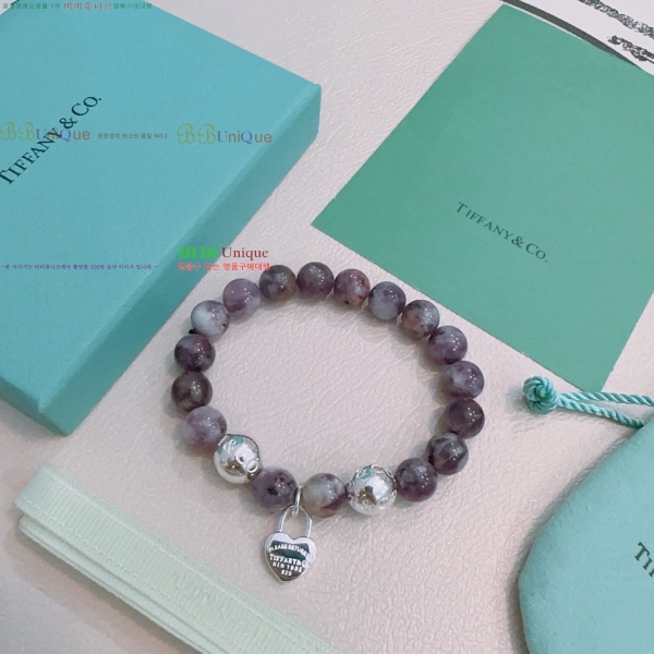 ���� Ƽ�Ĵ� ���� TF211077-6