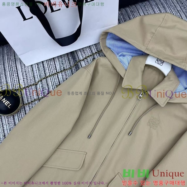 ���� �ο��� ���� LW1114072-2