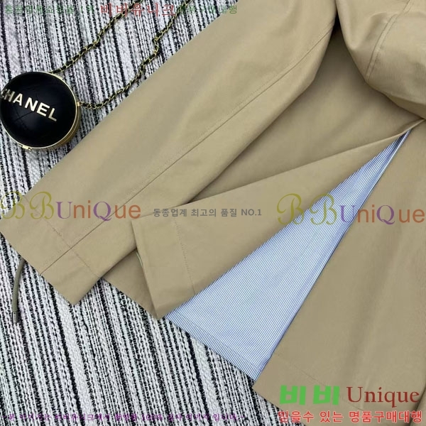 ���� �ο��� ���� LW1114072-2