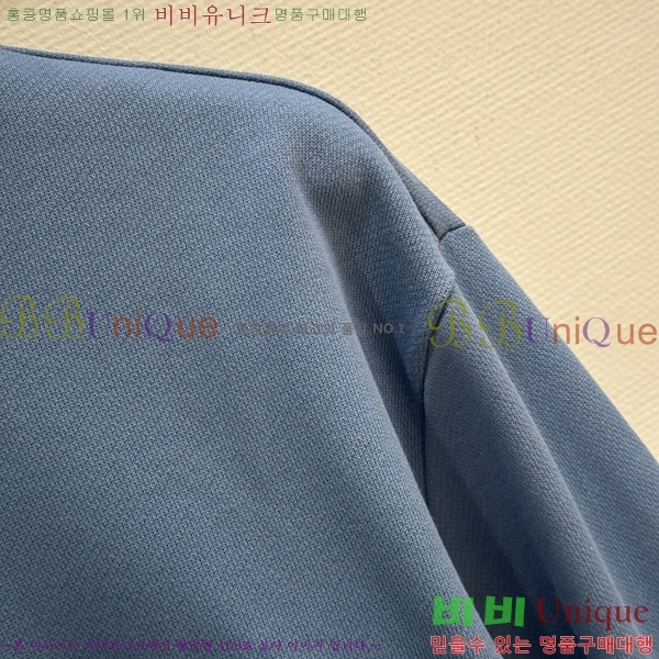 ���� ����� ������ TB5013308-2