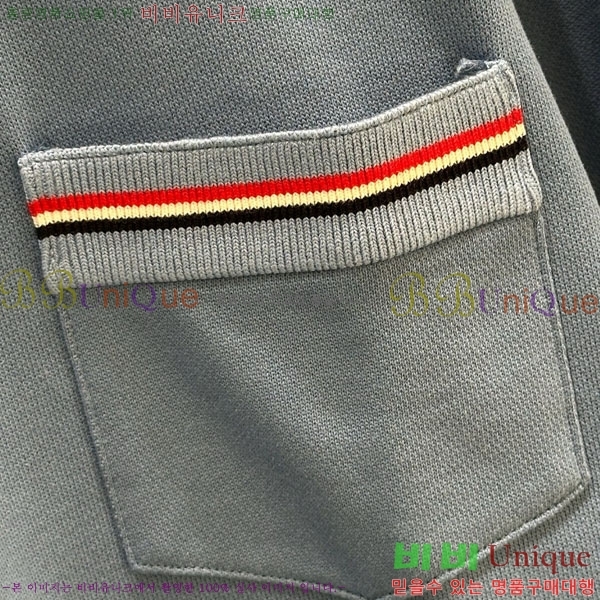 ���� ����� ������ TB5013308-2