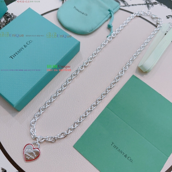 ���� Ƽ�Ĵ� ����� TIF07867-12