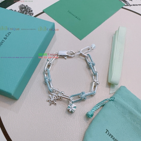 ���� Ƽ�Ĵ� ���� TF211077-17