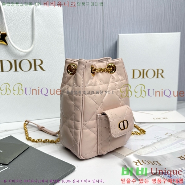 #��� ī�� ��Ƽĳ�� ü�� ���� ���� ��ũ�α�� M3374-1004������-570�����롽