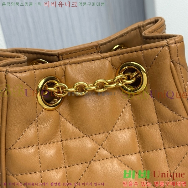 # ī Ƽĳ ü   ũα M3374-1003-570롽