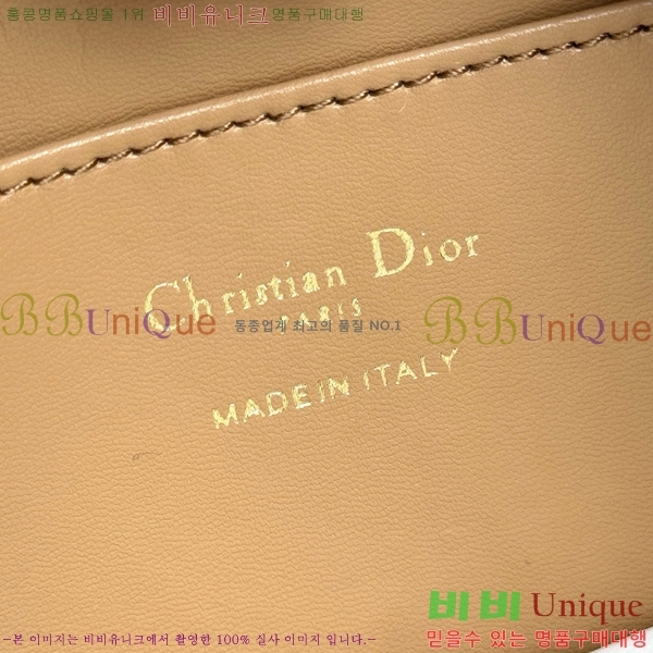 # ī Ƽĳ ü   ũα M3374-1003-570롽